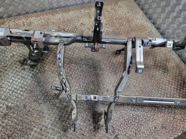 Refuerzo Tablero Ford OE OEM LX6BA04545 image 3