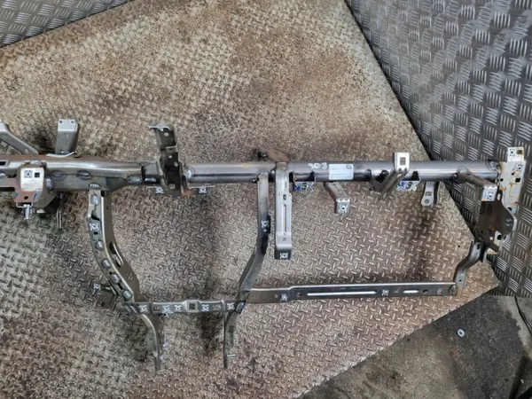 Refuerzo Tablero Ford OE OEM LX6BA04545 image 7