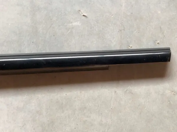 OEM 8W8853283C Vänster Fram-Skrapremsa Audi A5 image 5