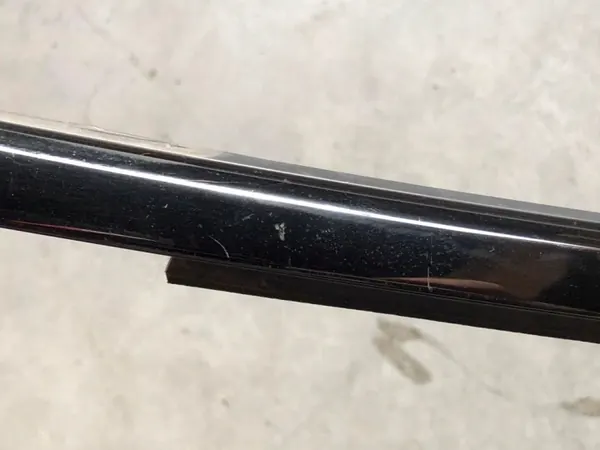 OEM 8W8853283C Vänster Fram-Skrapremsa Audi A5 image 7
