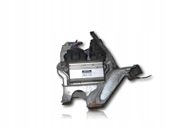 Kühlermodul Toyota Tundra 07- 5.7 OEM 89580-34020 image 2