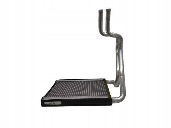 Evaporador de aire acondicionado KIA Sportage 2012 RTX170939 image 2