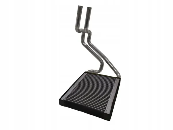 Evaporador de aire acondicionado KIA Sportage 2012 RTX170939 image 3