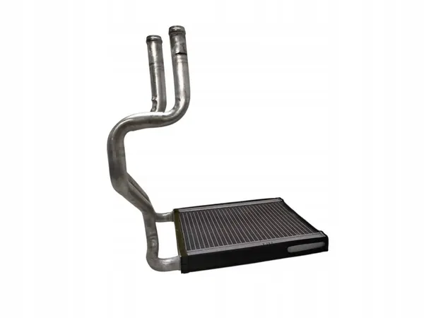 Evaporador de aire acondicionado KIA Sportage 2012 RTX170939 image 4