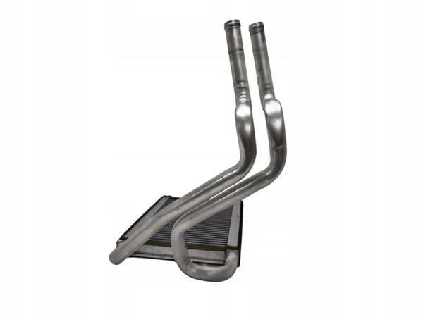 Evaporador de aire acondicionado KIA Sportage 2012 RTX170939 image 5