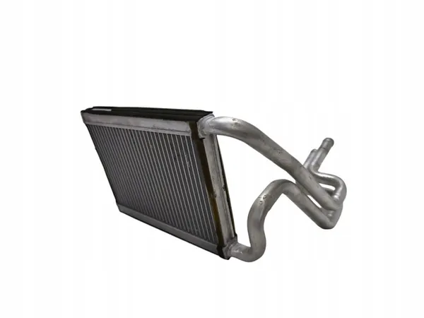 Evaporador de aire acondicionado KIA Sportage 2012 RTX170939 image 6