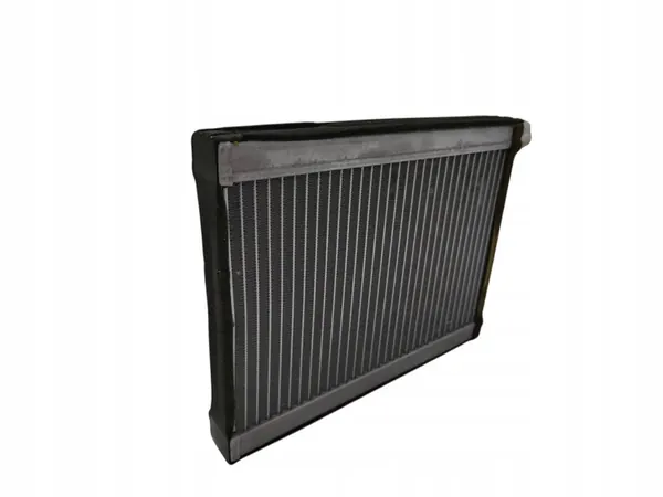 Evaporador de aire acondicionado KIA Sportage 2012 RTX170939 image 7