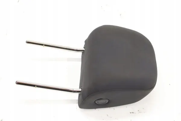 Encosto VW Caddy Dianteiro OEM 5780709 image 2