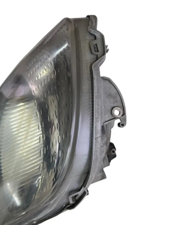 Opel OE LAMPA PRAWY PRZÓD OPEL VIVARO I EUROPA image 6