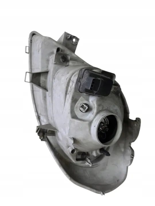 Opel OE LAMPA PRAWY PRZÓD OPEL VIVARO I EUROPA image 7