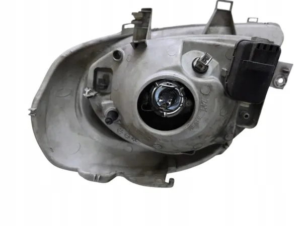 Opel OE LAMPA PRAWY PRZÓD OPEL VIVARO I EUROPA image 8