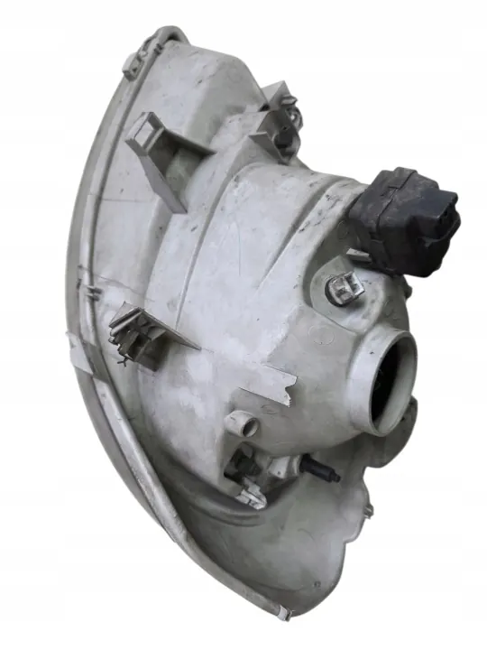 Opel OE LAMPA PRAWY PRZÓD OPEL VIVARO I EUROPA image 9