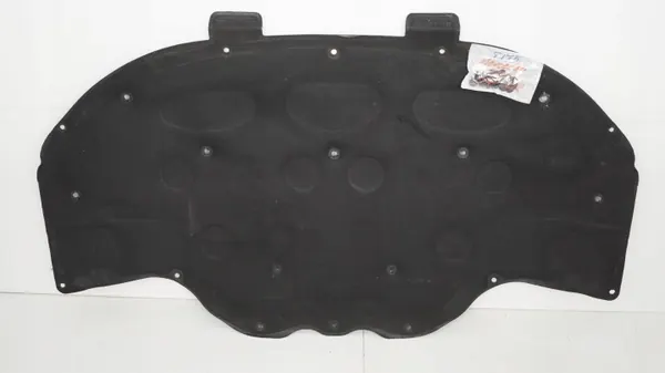 Isolation de capot Mercedes W204 OEM 360205471 image 2
