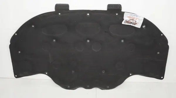 Isolation de capot Mercedes W204 OEM 360205471 image 10