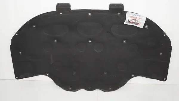 Isolation de capot Mercedes W204 OEM 360205471 image 5