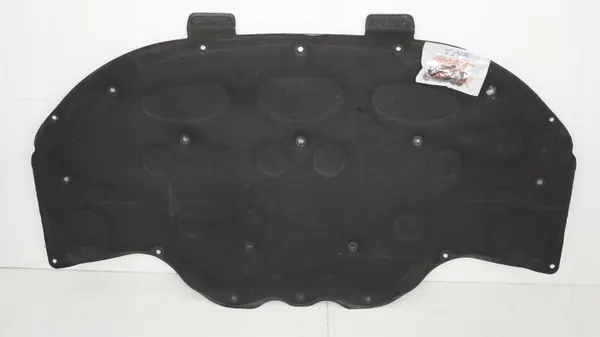 Isolation de capot Mercedes W204 OEM 360205471 image 6