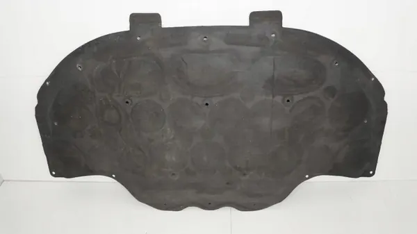 Isolation de capot Mercedes W204 OEM 360205471 image 7