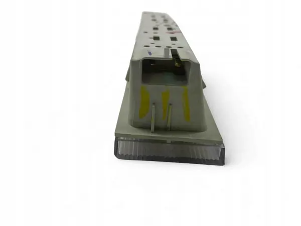 Innenbeleuchtung Dodge Journey 68045450AA image 6