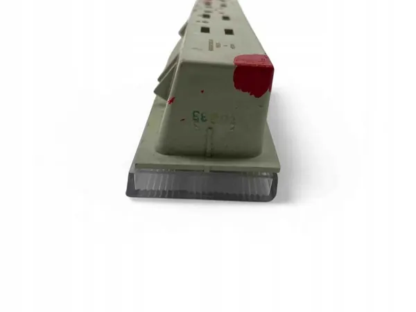 Innenbeleuchtung Dodge Journey 68045450AA image 7