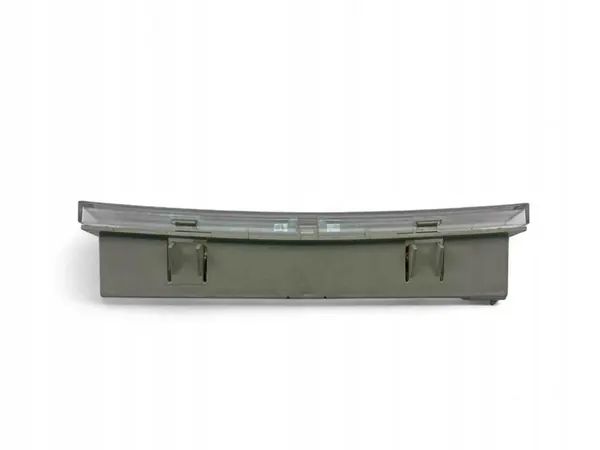 Innenbeleuchtung Dodge Journey 68045450AA image 8