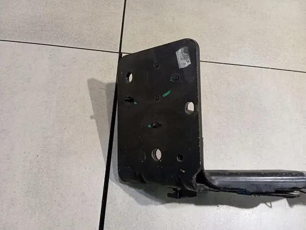 Rolo de Porta Deslizante Direito Opel Movano B Substituição image 7