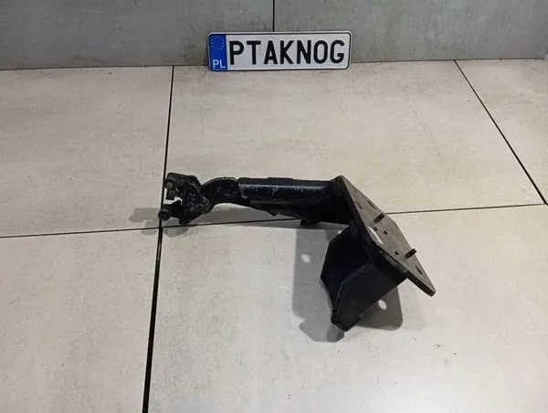 Rolo de Porta Deslizante Direito Opel Movano B Substituição image 8