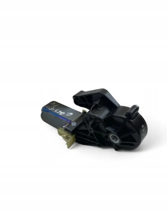 Mercedes-Benz GLS sitsmotor OEM 82664999 image 3