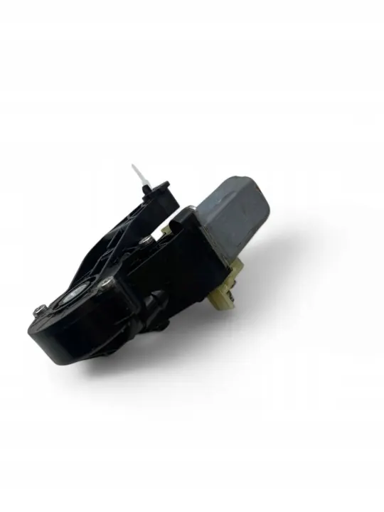 Mercedes-Benz GLS sitsmotor OEM 82664999 image 4