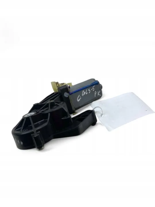 Mercedes-Benz GLS sitsmotor OEM 82664999 image 5