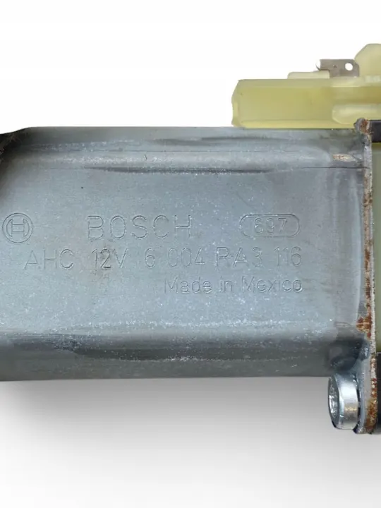 Mercedes-Benz GLS sitsmotor OEM 82664999 image 9