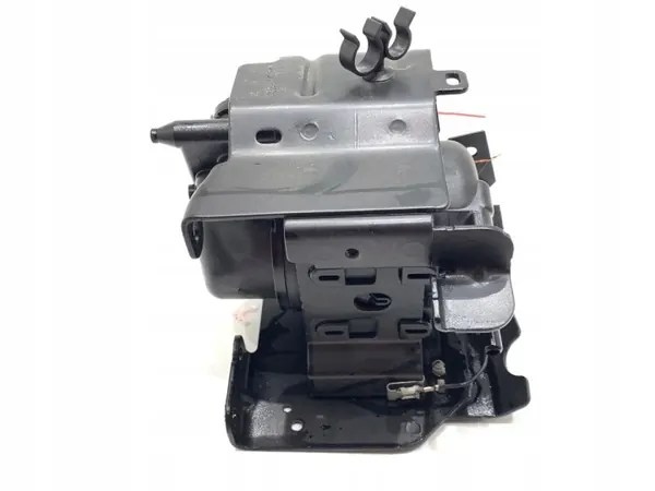 Brandstofffilter Basis OEM LORK-981-141906 voor Land Rover image 2