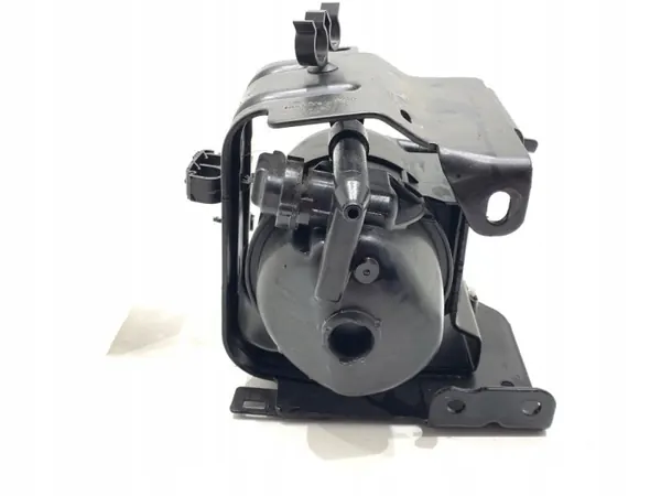 Brandstofffilter Basis OEM LORK-981-141906 voor Land Rover image 3