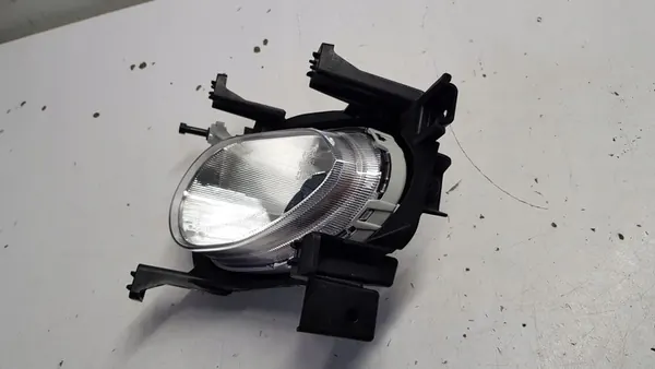 Farol Dianteiro Direito Kia Ceed II image 2