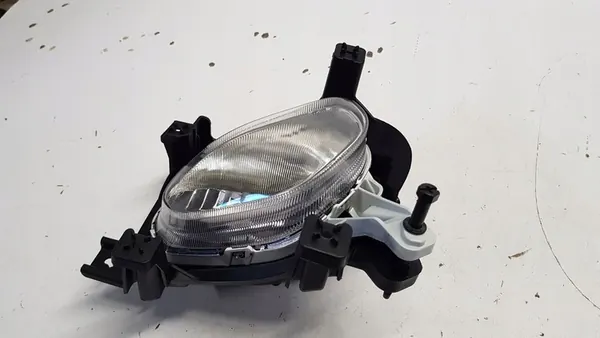 Farol Dianteiro Direito Kia Ceed II image 3