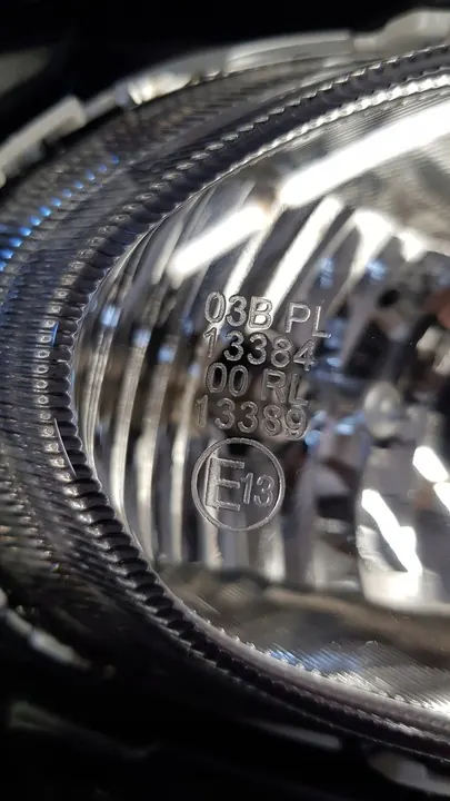 Farol Dianteiro Direito Kia Ceed II image 6