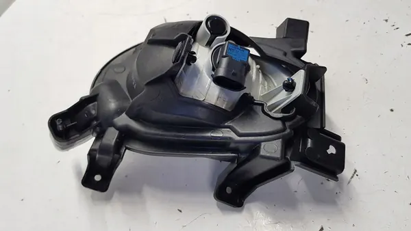 Farol Dianteiro Direito Kia Ceed II image 7