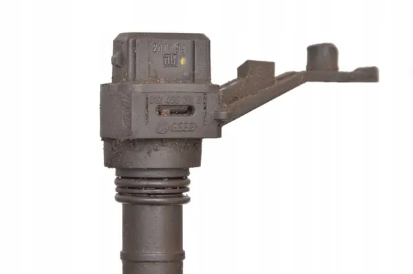 Nopeusanturi ZF 5HP24A image 2