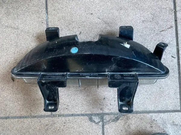 Feu de recul Ford Mustang OEM gr3b-15500a image 5