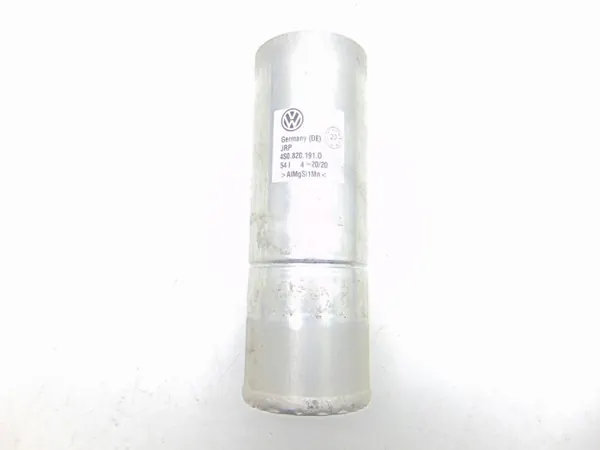 Déshydrateur Climatisation OEM 4S0820191D Audi R8 4S image 2