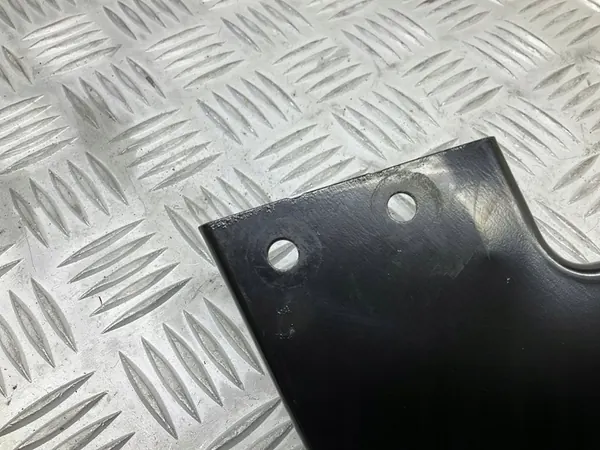 Framförstärkning Höger VW Passat B8 image 10