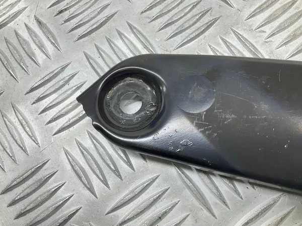 Framförstärkning Höger VW Passat B8 image 2