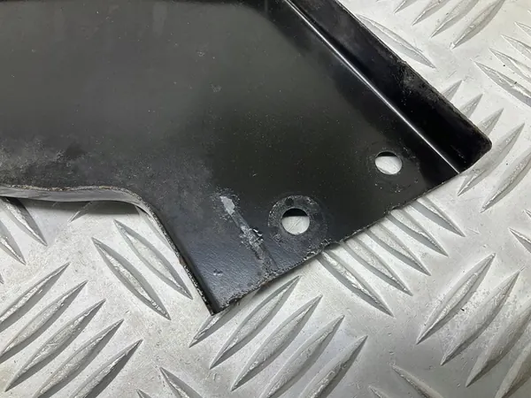 Framförstärkning Höger VW Passat B8 image 3