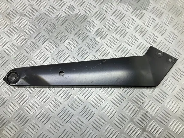 Framförstärkning Höger VW Passat B8 image 4