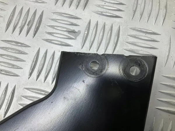 Framförstärkning Höger VW Passat B8 image 5