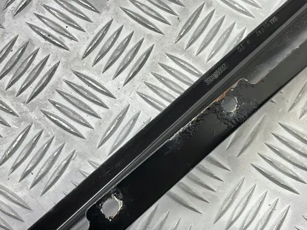 Framförstärkning Höger VW Passat B8 image 8