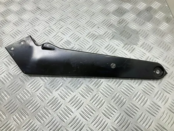 Framförstärkning Höger VW Passat B8 image 9