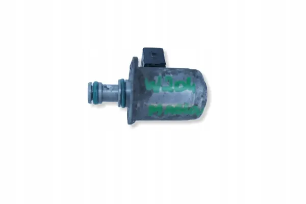 Válvula Servotronic Mercedes-Benz OEM 613664 - Usado image 2