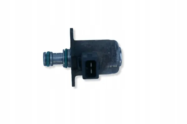Válvula Servotronic Mercedes-Benz OEM 613664 - Usado image 3