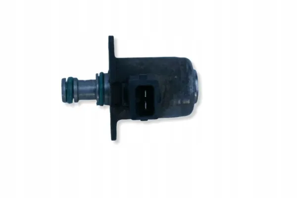 Válvula Servotronic Mercedes-Benz OEM 613664 - Usado image 5