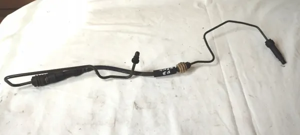 Kytkinvapaustanko FORD CONNECT MK2 OEM image 2